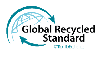 Global Recycling Standards Eco-friendly tea towels